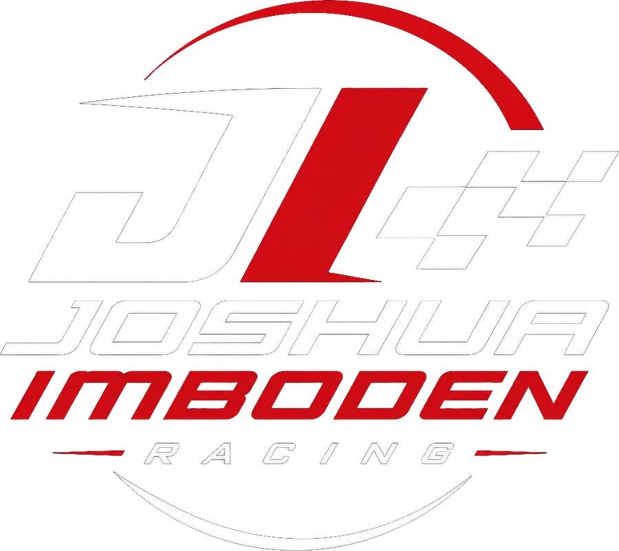 Joshua Imboden Racing